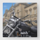 Search for motorbike clocks Motorcycle