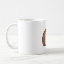 Search for hedgehog love mugs Hugging