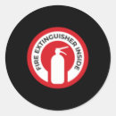 Search for intervention stickers Risk factors for suicide