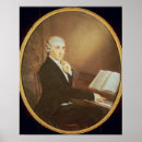 Search for 1795 posters Portrait
