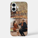 Search for modern style iphone cases Cute