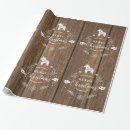 Search for brown and white christmas wrapping paper Pattern