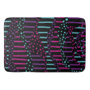 Recherche de rayure pourpre rose Violet
