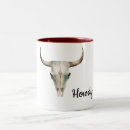 Search for howdy mugs Cowboy