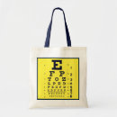 Search for optometry bags Ophthalmology