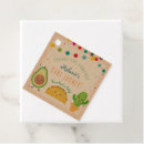 Search for taco baby shower Cactus