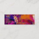 Search for reflective business cards Reflections