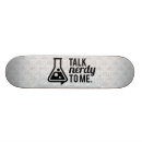 Search for joking skateboards Science