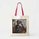 Search for ahead bags For her
