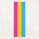 Search for pansexual pride flag Queer