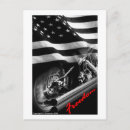 Search for troop support postcards Usa