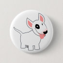 Recherche de canis badges Chien