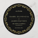 Search for commitment invitations Marriage