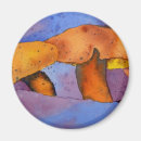 Recherche de créatures magnets Océan