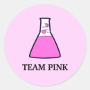 Recherche de beaks stickers Scientifique