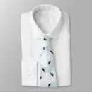 Search for sledding ties Winter