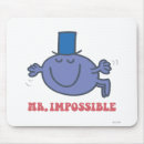 Recherche de impossible tapis souris Dessin