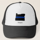 Search for oregon state hats United states
