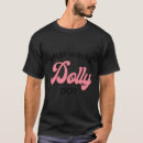 Recherche de dolly vêtements Tendance