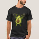 Search for funny broccoli tshirts Gym