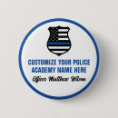 Search for police academy graduation gifts Cop