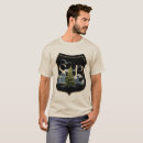 Search for forest service tshirts Nature