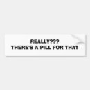 Search for rude bumper stickers Humour
