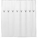 Search for deer hunting shower curtains Forest