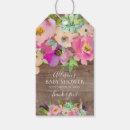 Search for succulent baby shower games Flowers