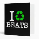 Search for beats binders Music