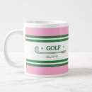 Search for towels mugs Pink