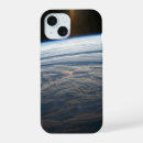 Search for cloudy iphone cases Space