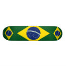 Search for brazil skateboards Brasil