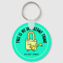 Search for lifeguards keychains Sea