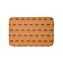 Search for goth bath mats Pattern