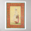 Search for mughal posters Turkish