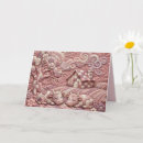 Search for patchwork quilt cards Cute