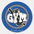 Search for barbell stickers Workout