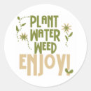 Search for water plant stickers Cute