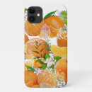 Search for crop iphone cases Vintage
