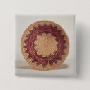 Search for native american indian buttons 19th