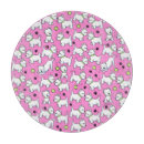 Recherche de westie planches à découper Chien