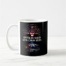 Search for cuba drinkware Women