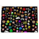 Search for video game gift bags Birthday