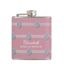 Search for bling flasks Glitter