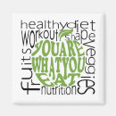 Search for healthy living posters Nutrition