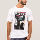 Search for vintage bmw clothing Classic