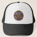 Search for multi baseball hats Inspirational