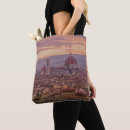 Search for italy tote bags Skyline