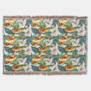 Search for exotic flowers blankets Floral
